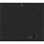 Варочная поверхность электрическая Electrolux EIS6648