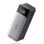 Внешний аккумулятор Anker Power Bank 24000mAh 737 PowerCore 140W Black (A1289011)