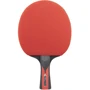 Набір для настільного тенісу Набір для настільного тенісу Joola Duo Carbon 2 Bats 3 Balls (54822) фото 2