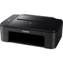 МФУ Canon PIXMA TS3340 Wi-Fi (3771C007)