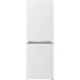 Холодильник Beko CNA340I30WN