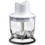 Блендер Braun MQ 3145 WH APERITIVE: Мощность, Вт 750