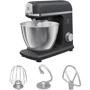Миксер Electrolux E5KM1-4BPT: Мощность, Вт 1200