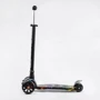 Самокат Best Scooter Maxi рисунок (S-11055): Тип колес литые