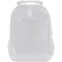 Сумка для ноутбуков Tucano 15"/16" Lato Black (BLABK15): Тип сумки рюкзак