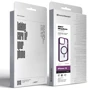 Чехол для iPhone ArmorStandart Unit MagSafe Case Purple for iPhone 13 (ARM75226) фото 5