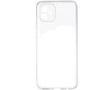Чехол для телефонов TPU Case Epic Transparent Full Camera for Samsung A045 Galaxy A04: Совместимость Samsung A045 Galaxy A04