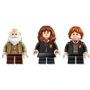 Конструктор LEGO Harry Potter Замок Хогвартс: урок волшебства 204 детали (76442) фото 7