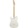 Електрогітара Fender Player Telecaster MN PWT: Тип Электрогитара