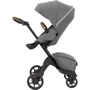 Прогулянковий візок Stokke Xplory X Modern Grey (571402)