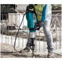 Отбойный молоток Makita HM1502 фото 2