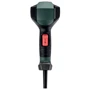 Технический фен Metabo HG 16-500 (601067000)