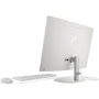 Моноблок HP ProOne 240 G10 (885G4EA) UA: Разрешение экрана 1920x1080