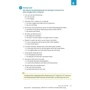 Deutsch üben: Redewendungen: Кількість сторінок 104