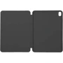 Аксессуар для iPad ArmorStandart Smart Case Charcoal Grey for iPad Air 13 (2024 / 2025) (ARM78155): Тип аксессуара чехол