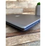 Ноутбук HP Zbook 14u G6 Stylus Approved (А) фото 14