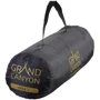 Палатка Grand Canyon Apex 1 Alu Capulet Olive (30921258) (DAS302738): Количество мест 1