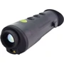 Тепловизионный монокуляр Dahua PFI-R425 (25mm) (99-00016082)