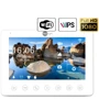 NeoLight OMEGA+ HD WF White: Виробник NeoLight