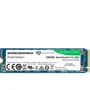 Seagate BarraCuda 510 250 GB (ZP250CM3A001): Интерфейс подключения M.2 (PCI-E 3.0)
