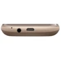 Мобильный телефон Verico Classic C285 Gold (UA UCRF): Количество SIM-карт 2