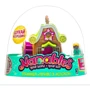 Игровая фигурка Nanables Jazwares Small House Город сладостей Магазин Печенье с молоком 8 см (NNB0012)