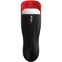 Мастурбатор Pipedream PDX Elite - Fap-O-Matic Pro (PDRD54720)