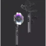 Proove Tripod Magnet Stick Pro 154cm Black (MPSP00002001) фото 7