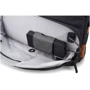 Сумка для ноутбука HP 15" Envy Urban Topload Gray (3KJ73AA) фото 9
