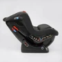 Автокресло Joy группа 0+/1 SafeMax ER-6170 Серый: Вес ребенка 0 - 18 кг
