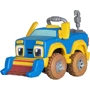 Игровой набор Rev&Roll Рев и Рамбл Go Rumble (EU881310)