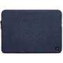 Native Union Stow Lite Sleeve Case Indigo (STOW-LT-MBS-IND-16) for MacBook Pro 15-16"