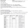 Электродуховка настольная First FA-5043-2 фото 5