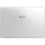 Ноутбук MSI Modern 14 (C12M-075IT): Операционная система Windows 11 Home