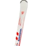 Лыжи Rossignol (RAMPV01) FORZA 30° V-CA XPRESS + крепления (FCJD002) XPRESS 11 GW B83 2024 (3607684428921): Тип горные лыжи