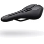 Сідло PRO Stealth Curved Performance 152mm (PRSA0355): Вага, г 205