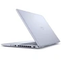 Ноутбук Dell Inspiron 16 Plus (i7640-7059BLU-PUS): Объем накопителя 1 ТБ