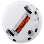 Робот уборщик Xiaomi Mi Robot Vacuum Cleaner White: Дополнительно Турбощетка, Удаленное управление, Автоматическая подзарядка, Виртуальная стена, Обнаружение препятст