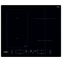 Варочная поверхность электрическая Whirlpool WL B3360 NE