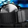 Наручные часы Naviforce Brutto NF9068S 1298: Механизм Кварцевый