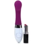 Вибратор LELO GIGI 2 Deep Rose