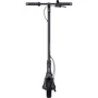 Электросамокат Ninebot by Segway F2E Dark Grey (AA.05.12.01.0003): Вес устройства, кг 17.5