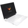 Ноутбук HP Victus 15-fb2155nw (A58SREA) UA: Оперативная память 16 ГБ