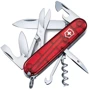 Мультитул Victorinox Climber (1.3703.TB1) (Vx13703.TB1)