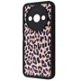 Чохол для телефона WAVE Artfull Case Light Leopard for Xiaomi Redmi A3