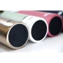 Термос Cheeki Classic Insulated 600 мл Silver фото 2