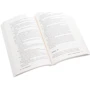 Петр Крыжановский: Педофил. Исповедь чудовища (2-е издание): Автор Петр Крыжановский