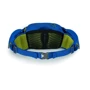 Сумка Osprey Savu 5 postal blue O/S синій (009.3424): Матеріал полиэстер