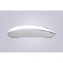 Мишка A4Tech Fstyler FG20 White: Тип сенсора оптический