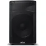 Акустическая система ALTO PROFESSIONAL TX315: Вид Активный